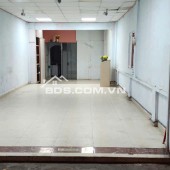 Cho thuê nhà mặt bằng Kinh Doanh 72m2, Đường Hoàng Cầm,Thủ Đức